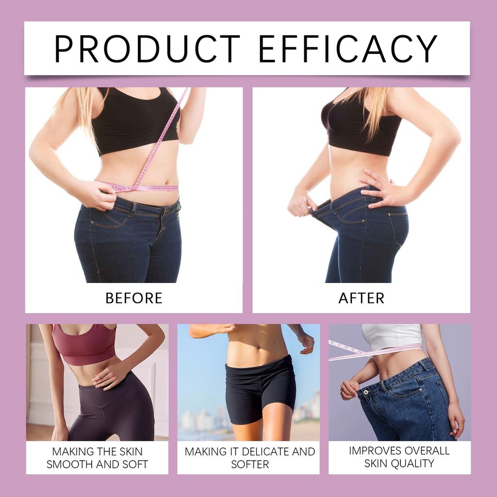 Slimming Micro-needle Patch, Body Shaping And Loss Lazy Firming Belly Button Patch, Big Belly Care Lazy Shaping Auxiliary Product