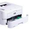 Lenovo L3070 A4 Black and White Laser Printer CN plug (adapter included)