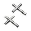 Accesorii de exterior – Embleme
