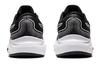 Asics Gel Excite 9 'Black White' Women's 1012B182-002
