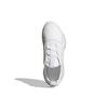 Adidas NMD_V3 Triple White Unisex Sneakers Cloud-White GX9586