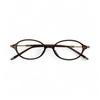 Adije Cynia (Brown) La1047 Eyeglass Frames
