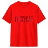 Invincible Cartoon TShirt Summer OmniUnisex 100 Cotton T Shirts For Unisex Harajuku Tee Shirt Short Sleeve Vintage Top Tees