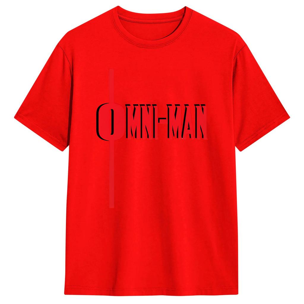 Invincible Cartoon TShirt Summer OmniUnisex 100 Cotton T Shirts For Unisex Harajuku Tee Shirt Short Sleeve Vintage Top Tees