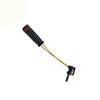 Rear brake brake sensor line Apply to Benz S-Klasse W220 2003-2005   OE:220 540 0717