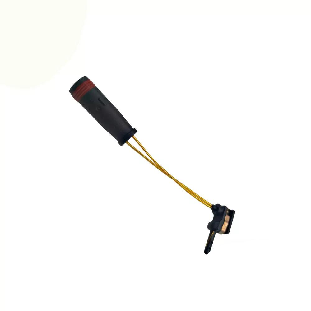 Rear brake brake sensor line Apply to Benz S-Klasse W220 2003-2005   OE:220 540 0717