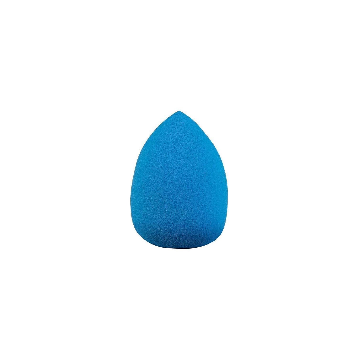 

3 Pieces Mini Makeup Sponge - 3 Pieces Blending Sponge Set - 048 - 8690604598588