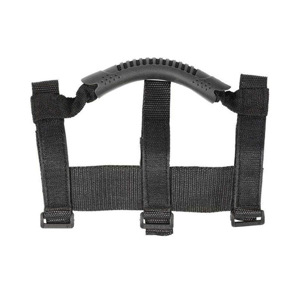 Alça de transporte para patinete elétrico Hook Skateboard M365 para Xiaomi
