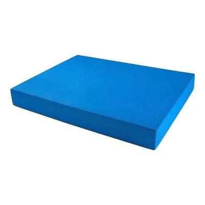 Bosley Balance Training Pad