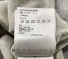 Used MONCLER I10978G000118098UParker mens