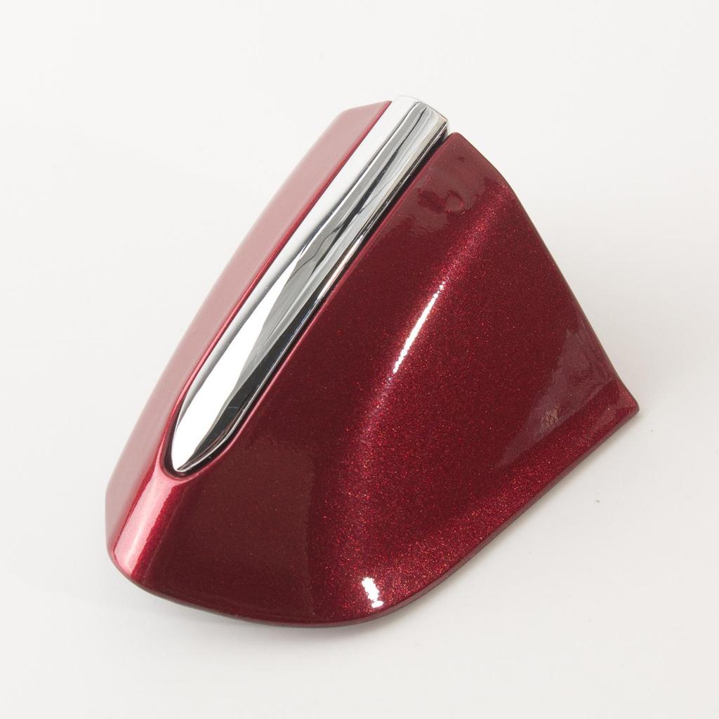 Exterior Door Handle Cover for Ford Mondeo, Edge, Taurus DS73F218A15D