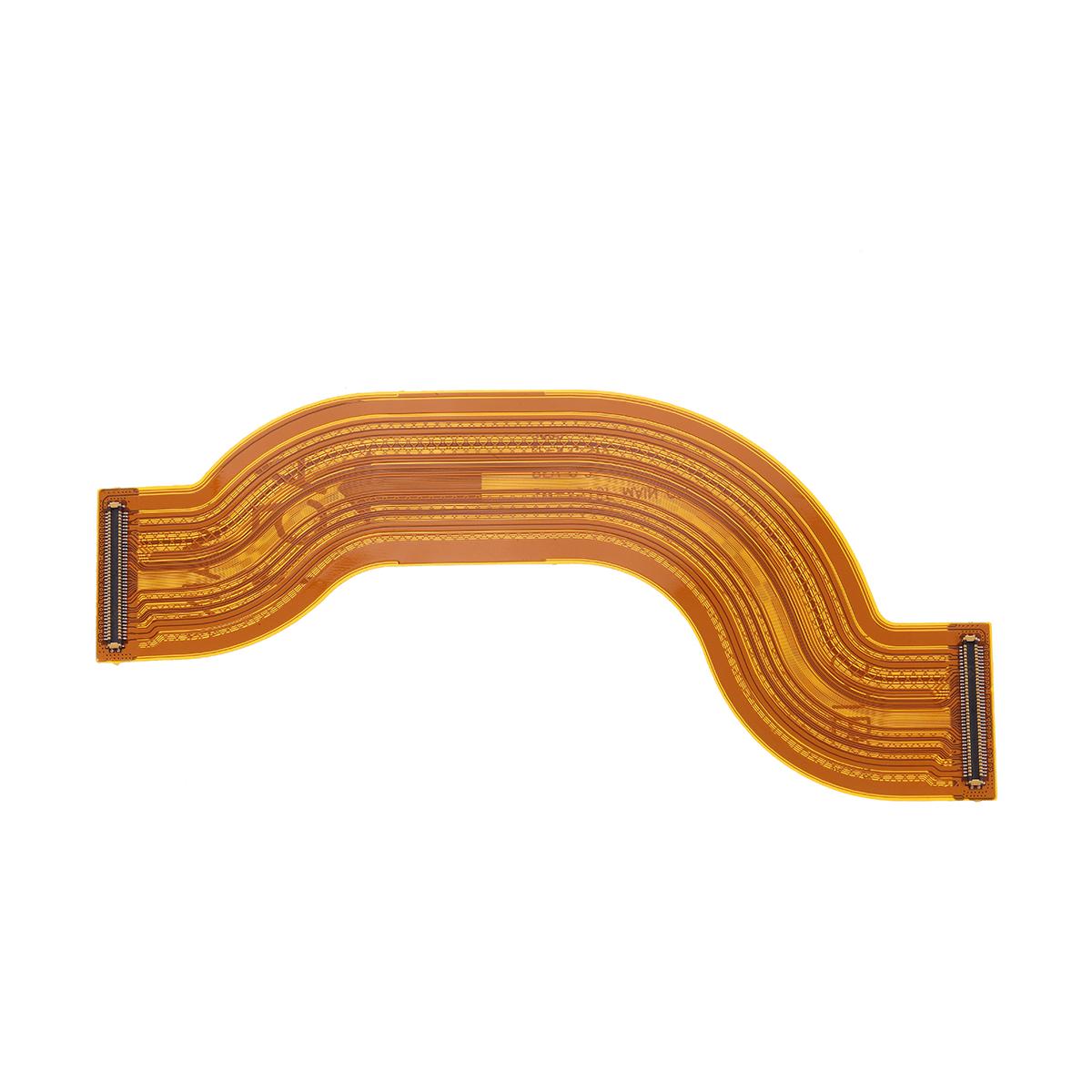 

OEM Dock Connector Charging Port Flex Cable for Samsung Galaxy A51 A515 Type A