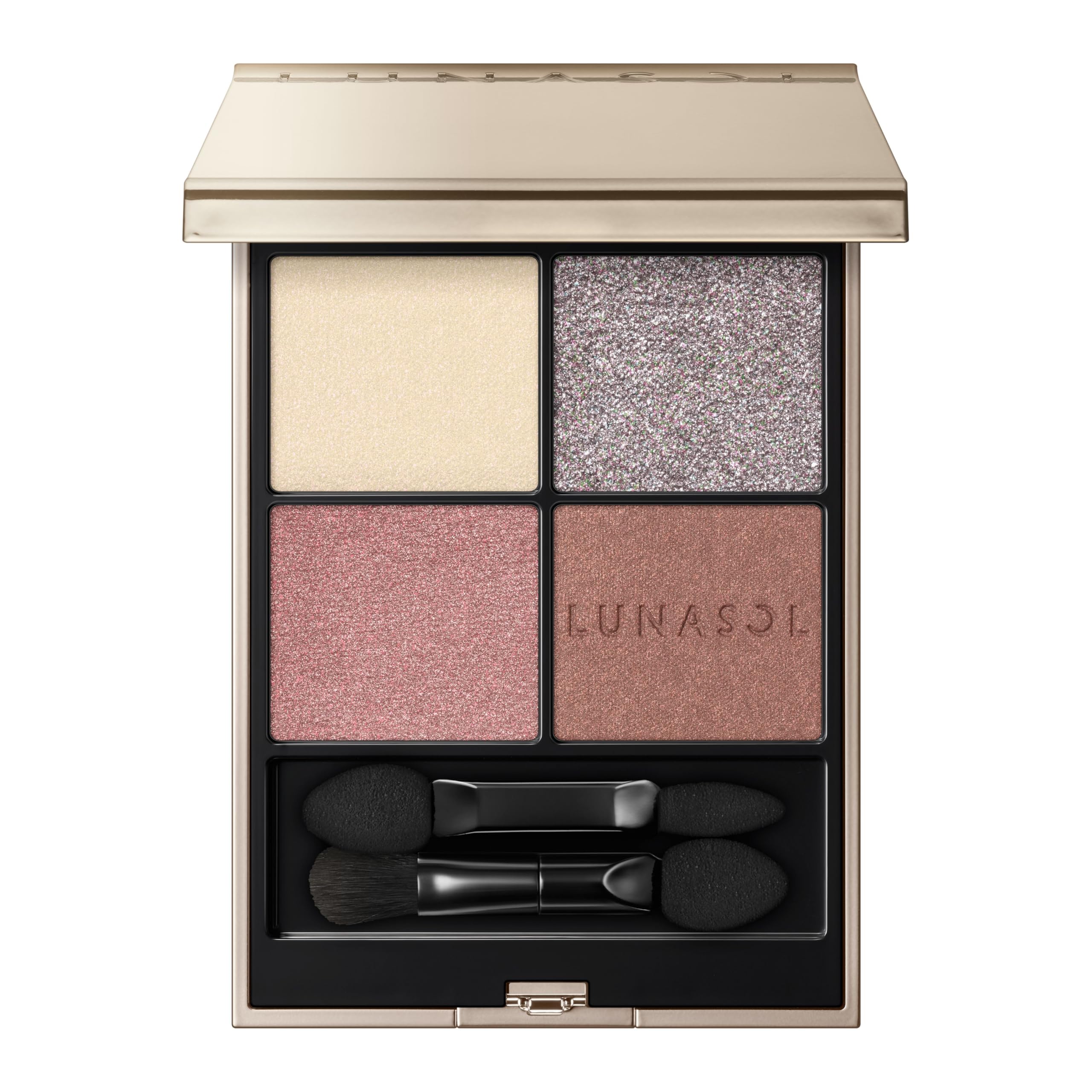

LUNASOL Eye Coloration N EX09