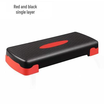 Fitness Aerobic Step Board