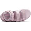 New Balance Sandals 'Pink' SDL750PK