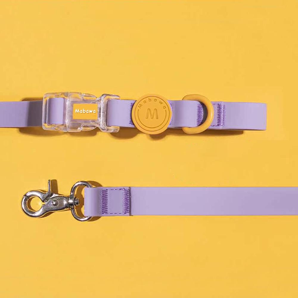 1.5m Dog Pet Leashes Cat Small Medium Dogs Leash Walking Rope Teddy Corgi