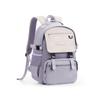 Ai Hua Shi OCB4706 Breathable Decompression Backpack