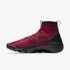 Nike Air Footscape Magista 'Team Red' (Unisex) Team Red / Black Casual Shoes 830600 600