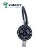 1KW Stainless Steel Engine Thermostat Preheater for Diesel Generators