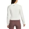 Nike Sportswear Sweaters Women's Canvas White/Black Crew Neck Moderate Other IF0247-133