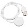 Smart Watch Charging Cable Professional Efficient Safe Magnetic Charger Cord for S8 Pro DT7 DT700 DT3 DT3 Pro