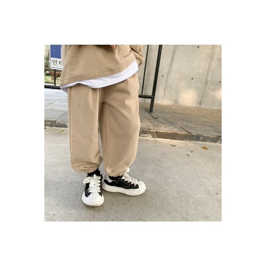 Kids & Baby Unisex Sweatshirt Set / Nursery, Tracksuit