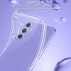 Singer K-Katy Perry Phone Case for Samsung A54 A14 A24 A34 A17 A37 A57 A55 A35 A25 A15 A13 A23 A33 A53 A07 A05S A04S A03 A73 Gal