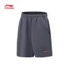 Li-Ning Kids' Quick-Dry Sport Set