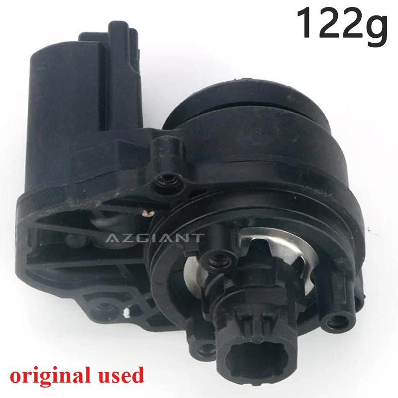 Auto Seitenspiegel Klappmotor Aktuator Baugruppe für Peugeot Partner 5008 508 308 2008 208