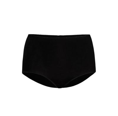 Teyli Classico Classic Briefs