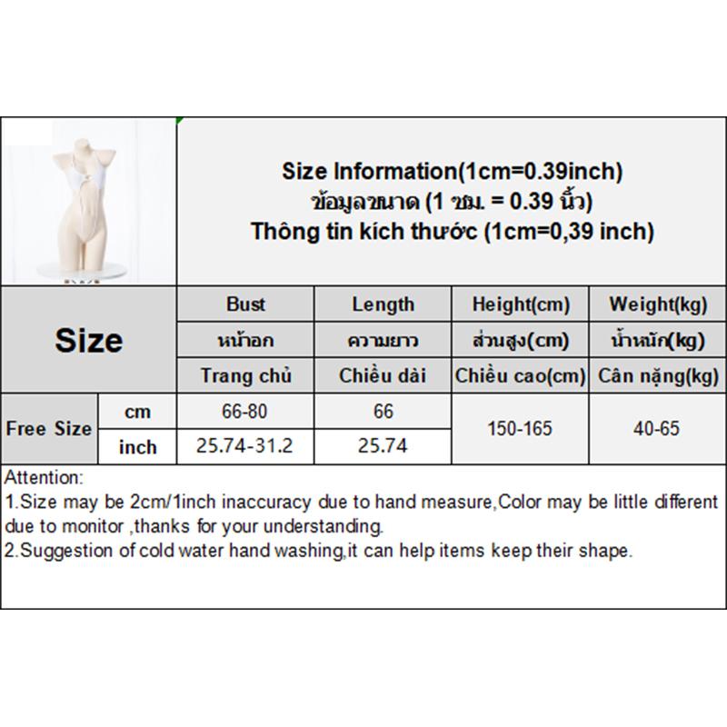 Sexy Bodysuits Sexy Lingerie Uniform Romper Women Open Crotch Tops Jumpsuit Pajamas