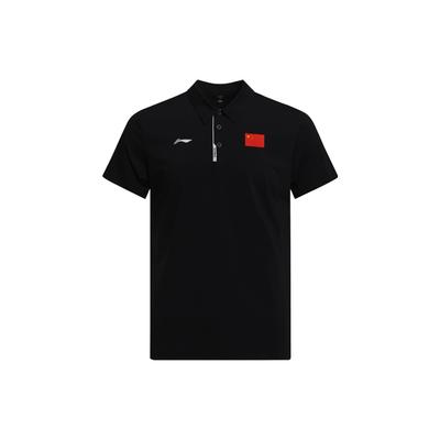 T-shirtler – Polo Gömlek
