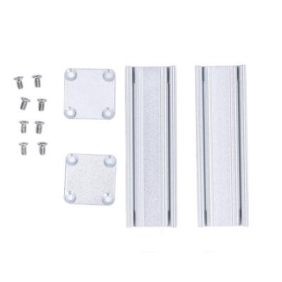 Cavi e accessori – Scatole elettriche