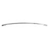 Przednia dolna listwa grilla 51117209904 Dla BMW Mini Cooper R56 R57 R58 R59