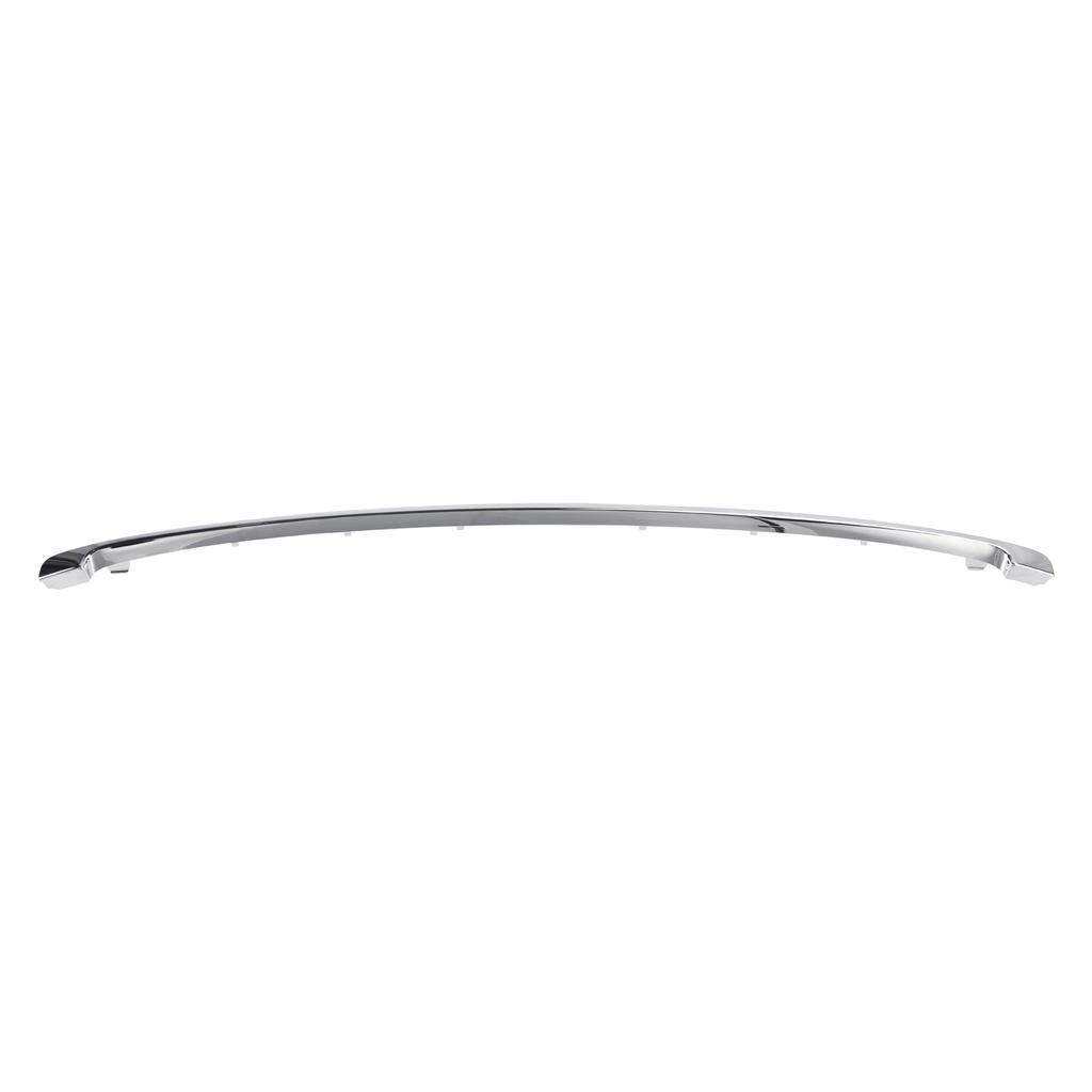 Przednia dolna listwa grilla 51117209904 Dla BMW Mini Cooper R56 R57 R58 R59