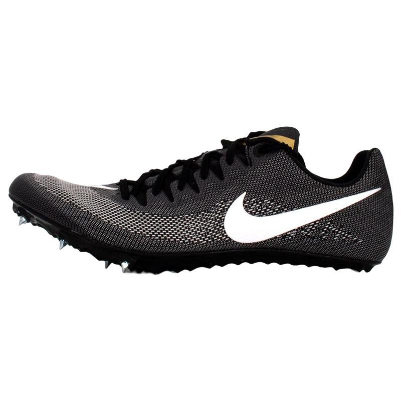 

new Nike Zoom Ja Fly 4 Black White 40