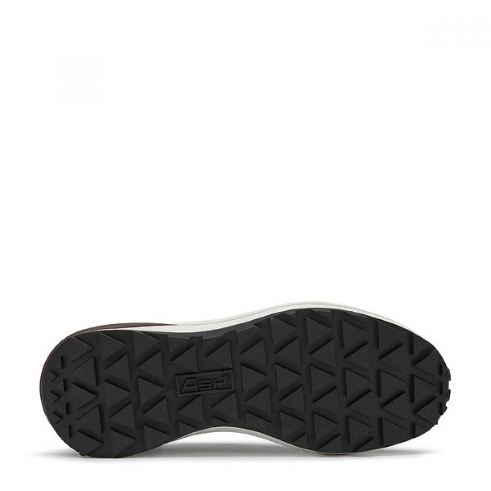 [Official Source Of Income] Ash  Ash  Spider 620 01 Man Spider 620 01 Man Sneakers  Ae4u01004 Mu 