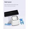 Nokia 108 4G AI Edition Basic Phone (CN Version)