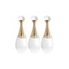 Dior J'adore Parfum d'eau Alcohol-Free Eau de Parfum Sample - Floral and Fresh Notes