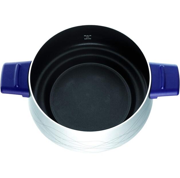 Fondue Set Tefal EF351412