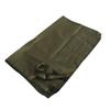Beach Mat Portable 900D Nylon Fabric Metal Holes Soft Comfortable Picnic Blankets for Camping