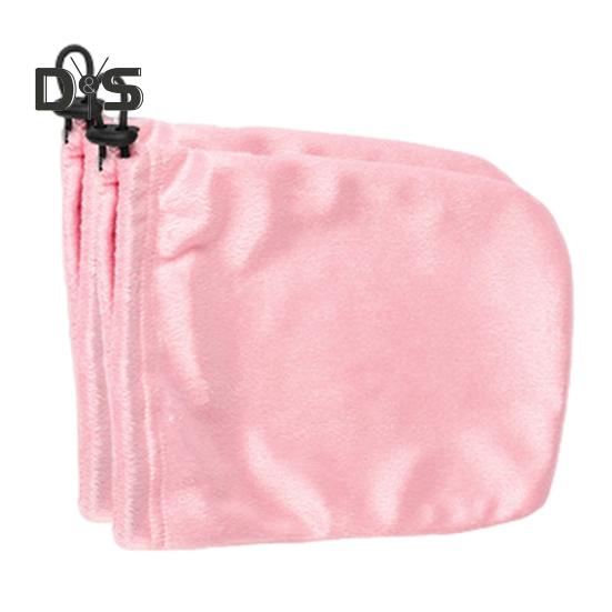 1 Set Paraffinwachshandschuhe Booties Hot Einstellbare Tragbare Wachstherapie Badeeinlagen Handschuhe Winter Thermal SPA Paraffinwachs Fäustlinge Fußsocken