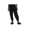 Y-3 Tech Silky Cargo Pants Black Unisex IL2155
