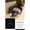 Beats Studio Pro APP Head-mounted Active Noise Cancellation Wireless Bluetooth Headset Headset