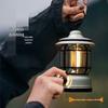 NuFeng Retro Outdoor Camping Lantern