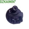 Fuel Pump For KIA Ceed Grand Carnival III Rio Sorento II OEM 31111-2P900 31111-2P-900