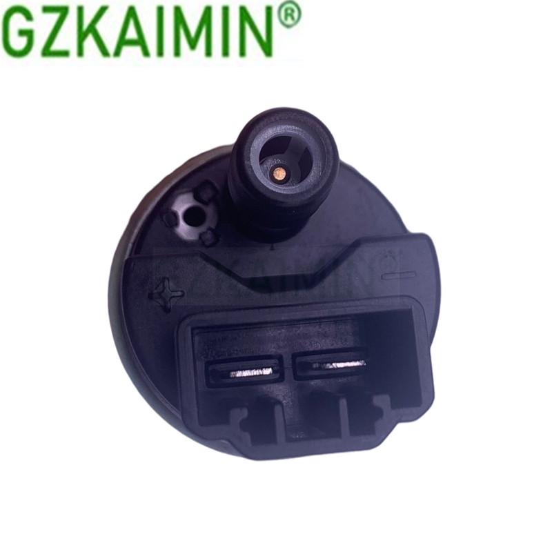 Fuel Pump For KIA Ceed Grand Carnival III Rio Sorento II OEM 31111-2P900 31111-2P-900