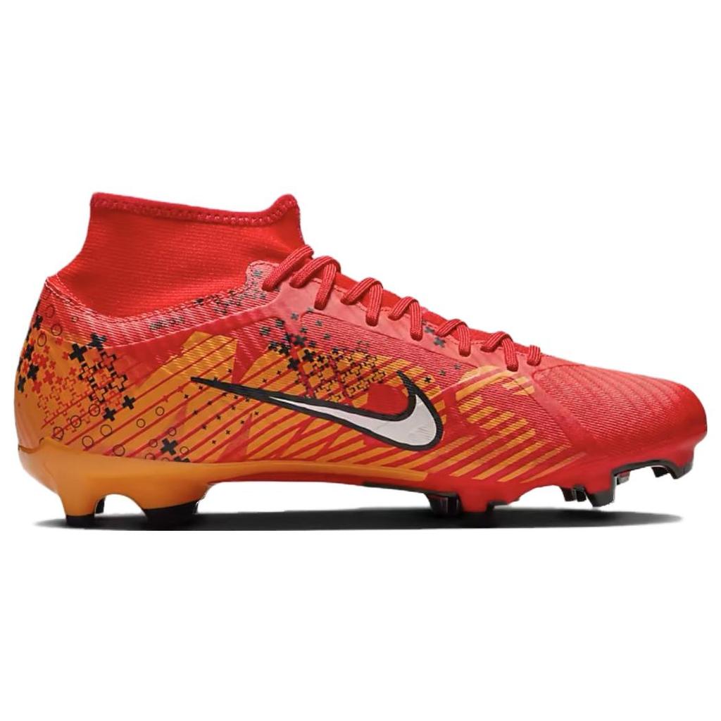 Új Nike Zoom Superfly 9 'Dream Speed   Light Crimson' FD1162-600