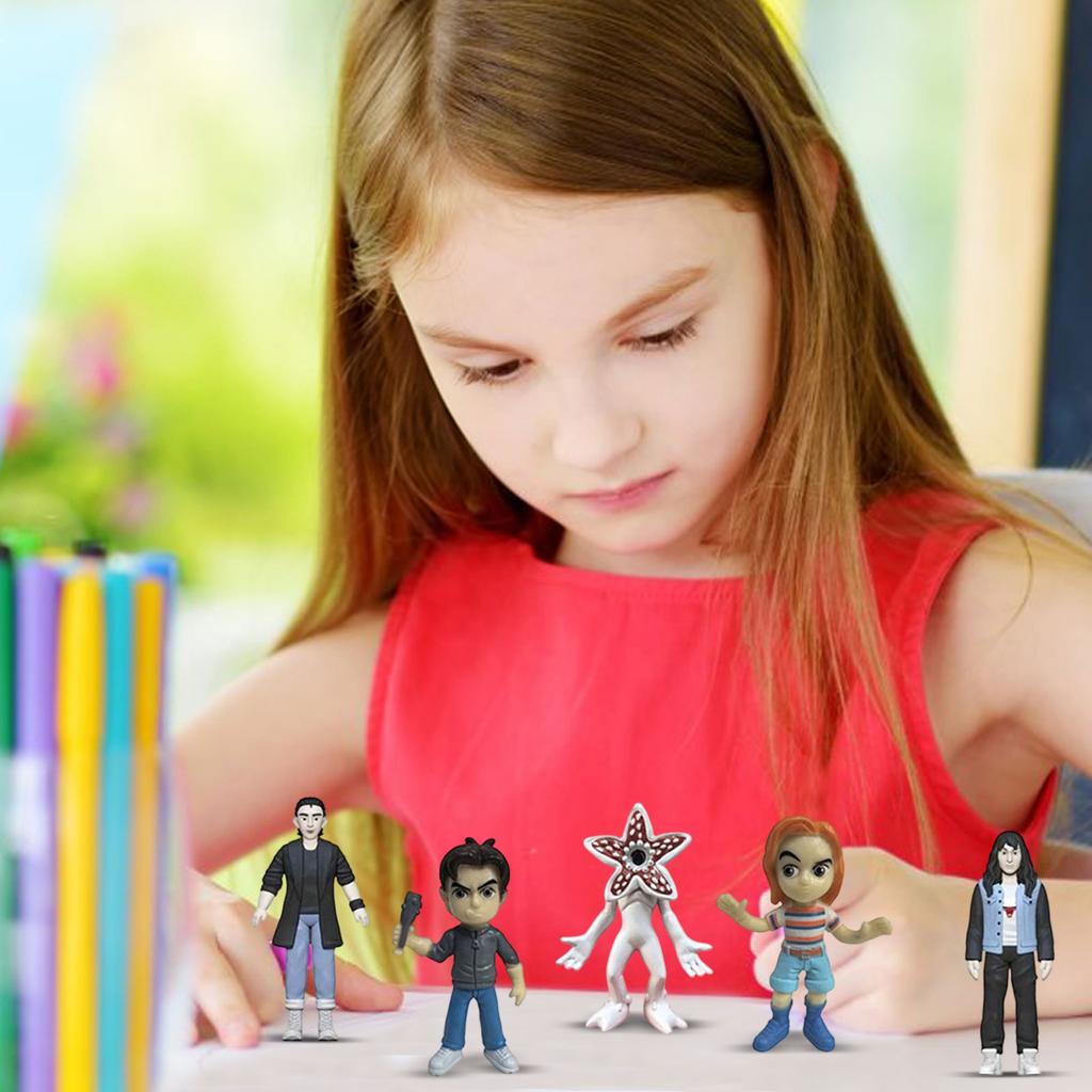 Handgefertigte Tischdekorationen für Jungen und Mädchen Geschenke