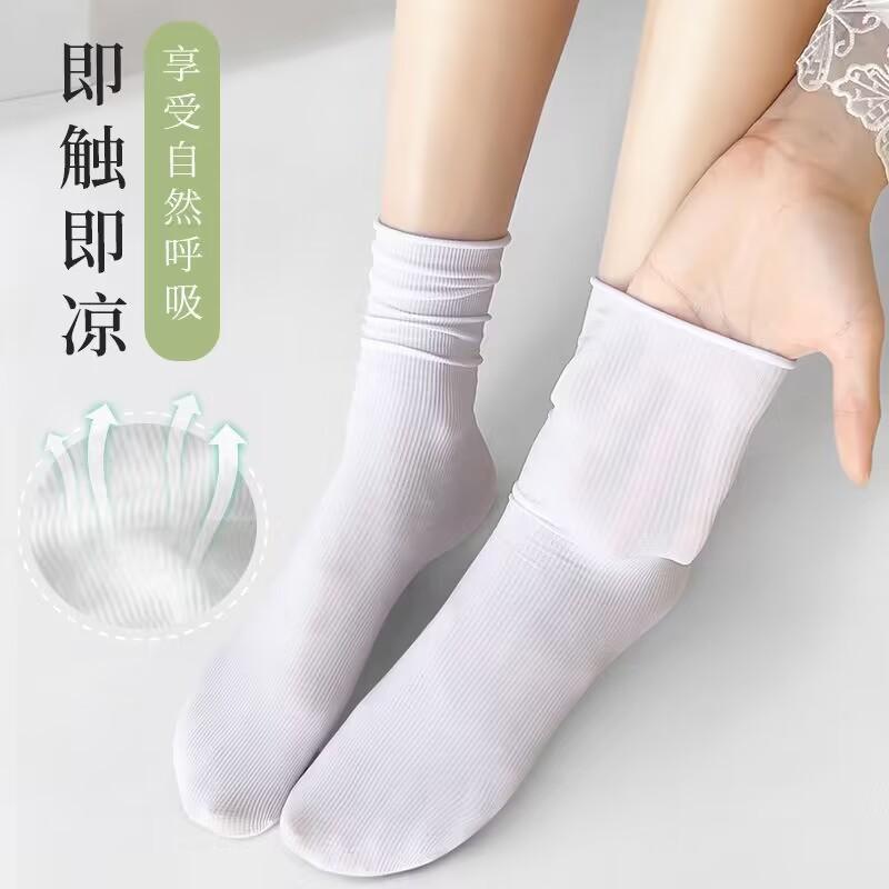 Lolita lace bow hand sleeve women's Japanese splicing ballet style ribbon strap sleeve cos sweet cool gloves